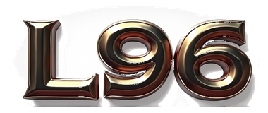 l96 logo