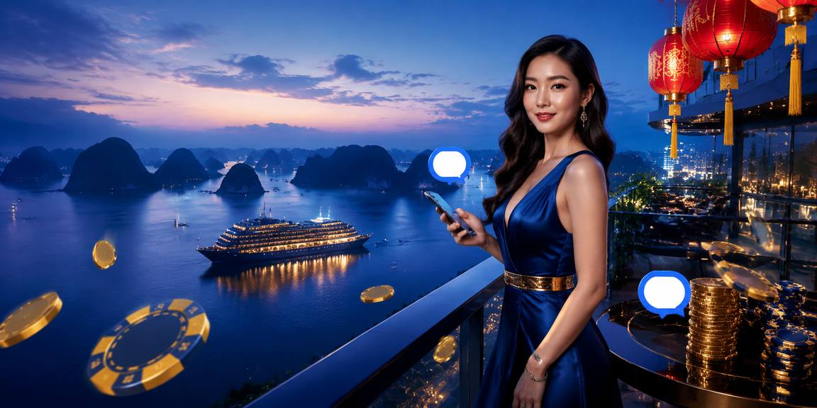 l96 Những gì chúng tôi xây dựng trong khu vực slot