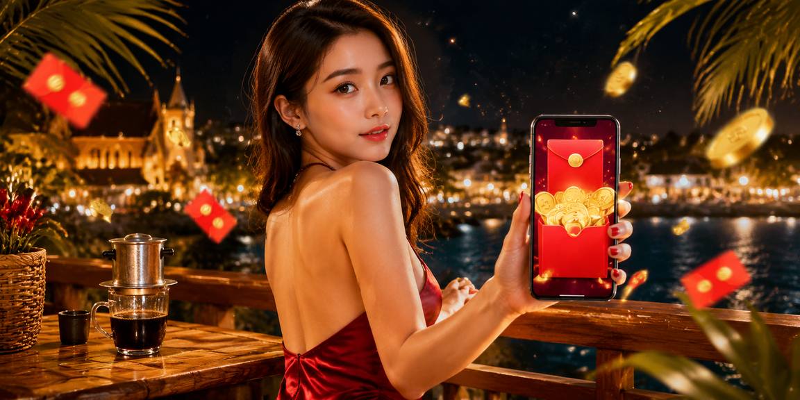 l96 Giao dịch qua ví điện tử