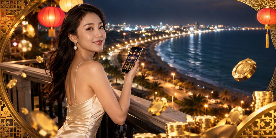 l96 Phòng casino, slot và sportsbook trong một giao diện