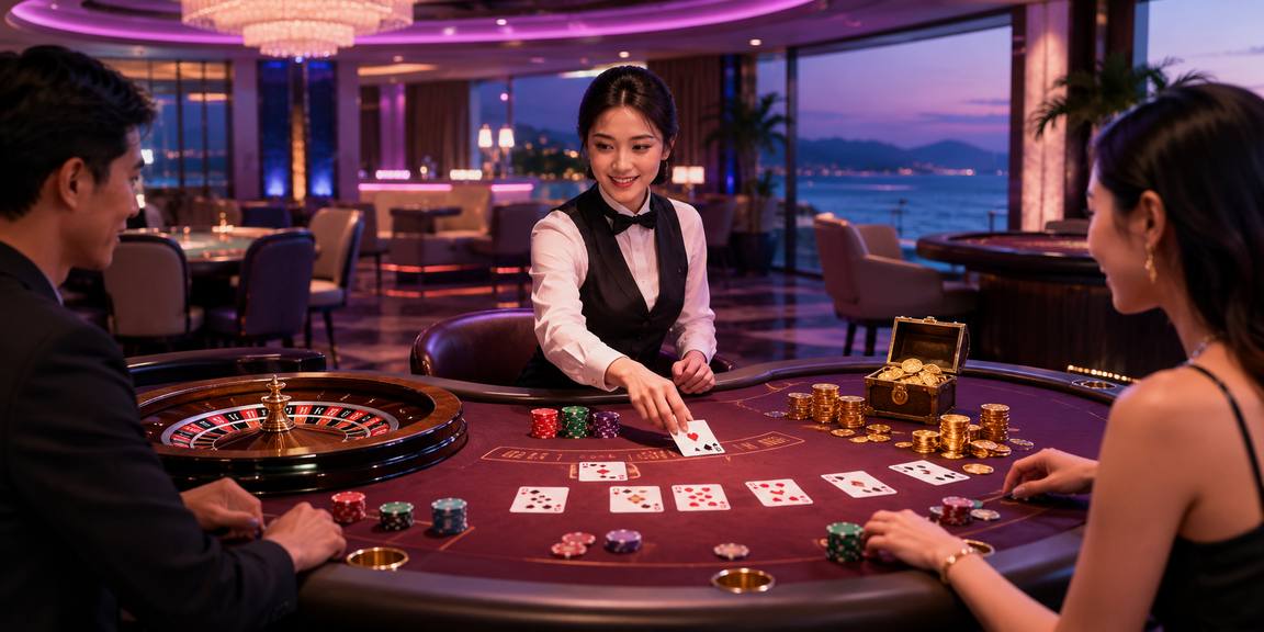 l96 Handicap cập nhật trong khi trận đấu chạy